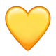 💛