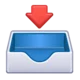 📩