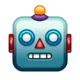 🤖