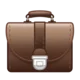 💼