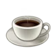 ☕