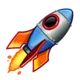 🚀